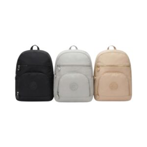 Mochila De Dama ART A2280-5