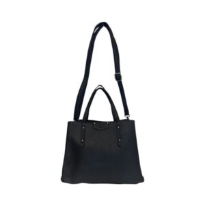 Cartera Canteo division interna 26722-3