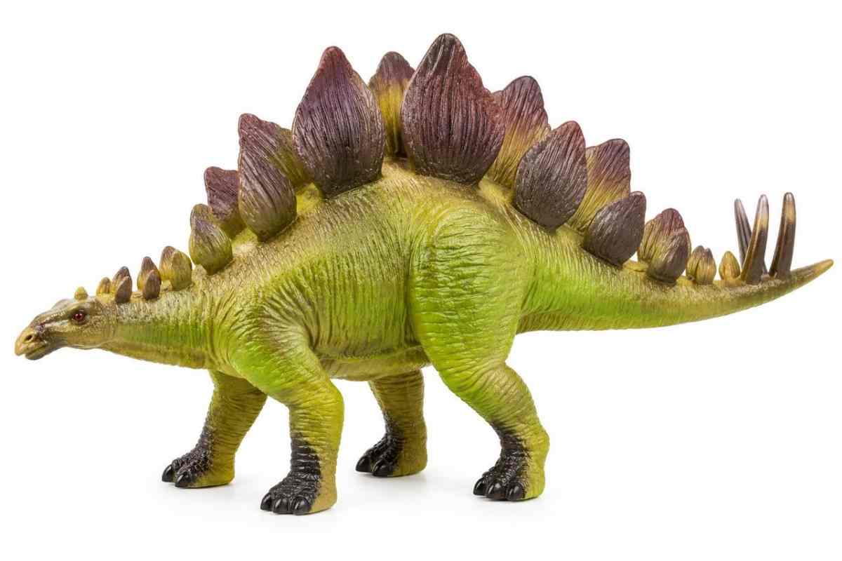 DINO PLANET MI PRIMER DINO art 4105 - Imagen 5