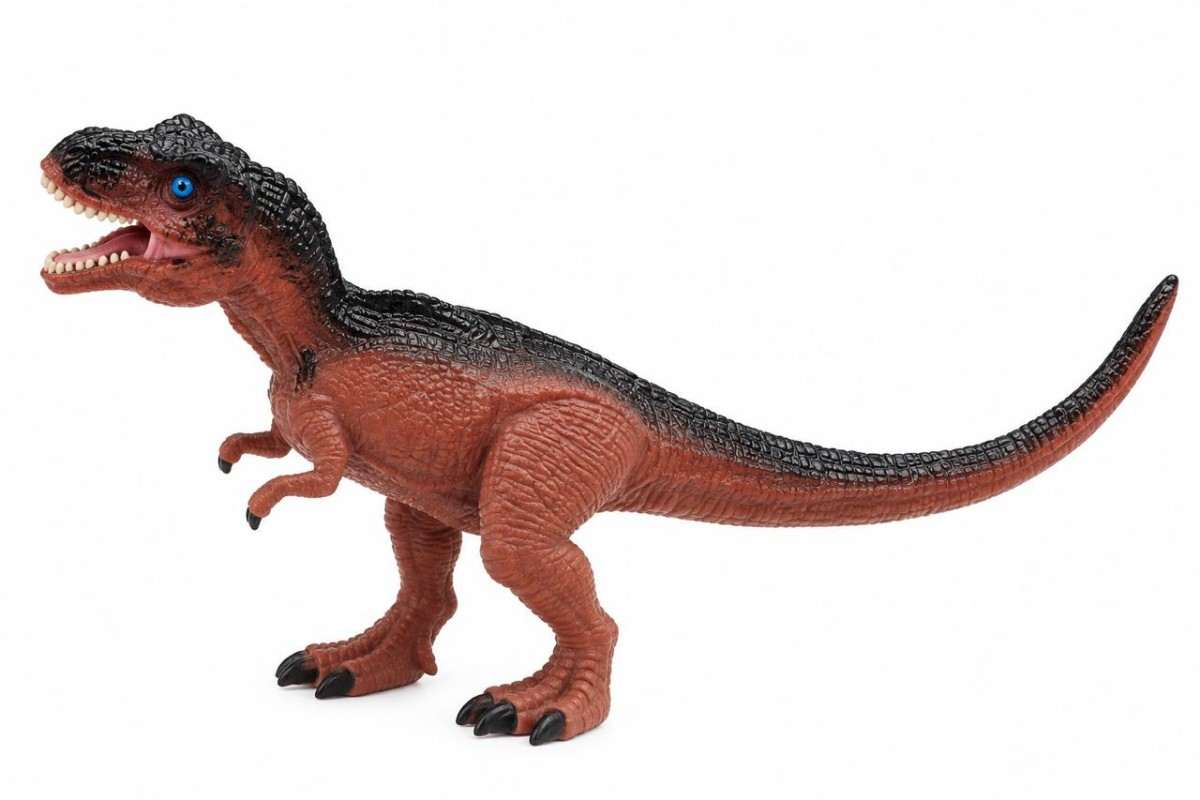 DINO PLANET MI PRIMER DINO art 4105 - Imagen 4
