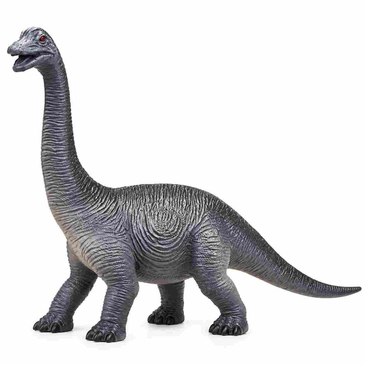 DINO PLANET MI PRIMER DINO art 4105 - Imagen 2