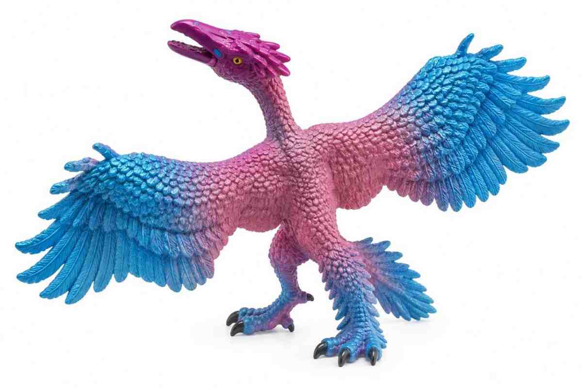DINO PLANET MI PRIMER DINO art 4105 - Imagen 3