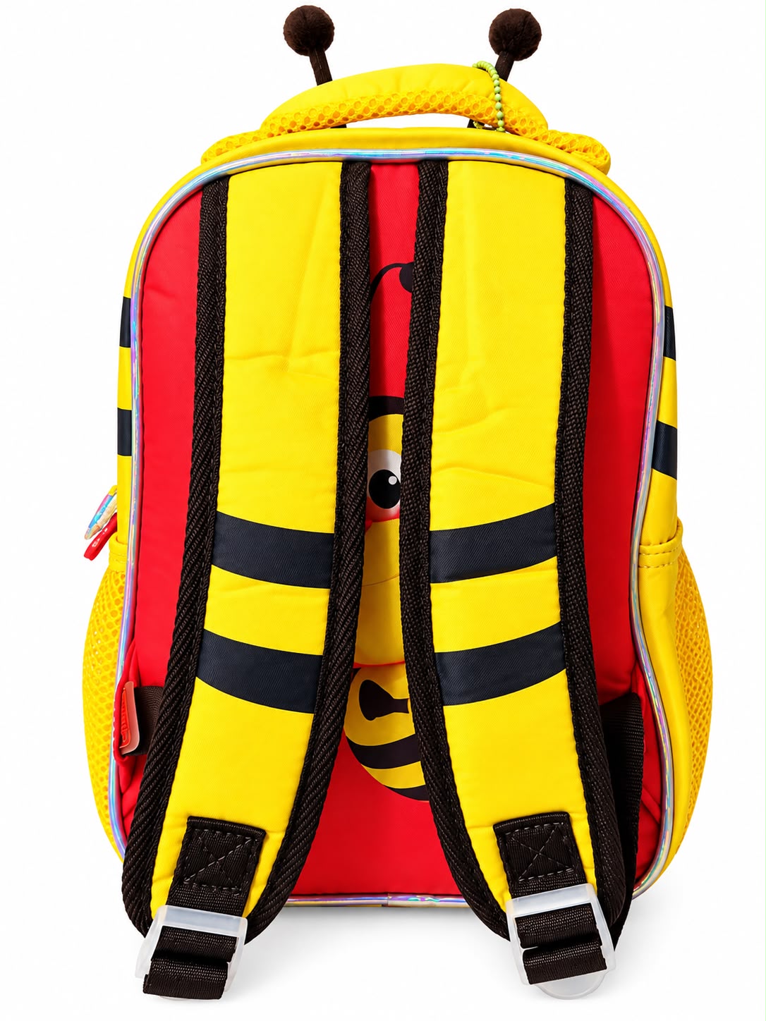 Mochila Abejita ART BK012 - Imagen 3
