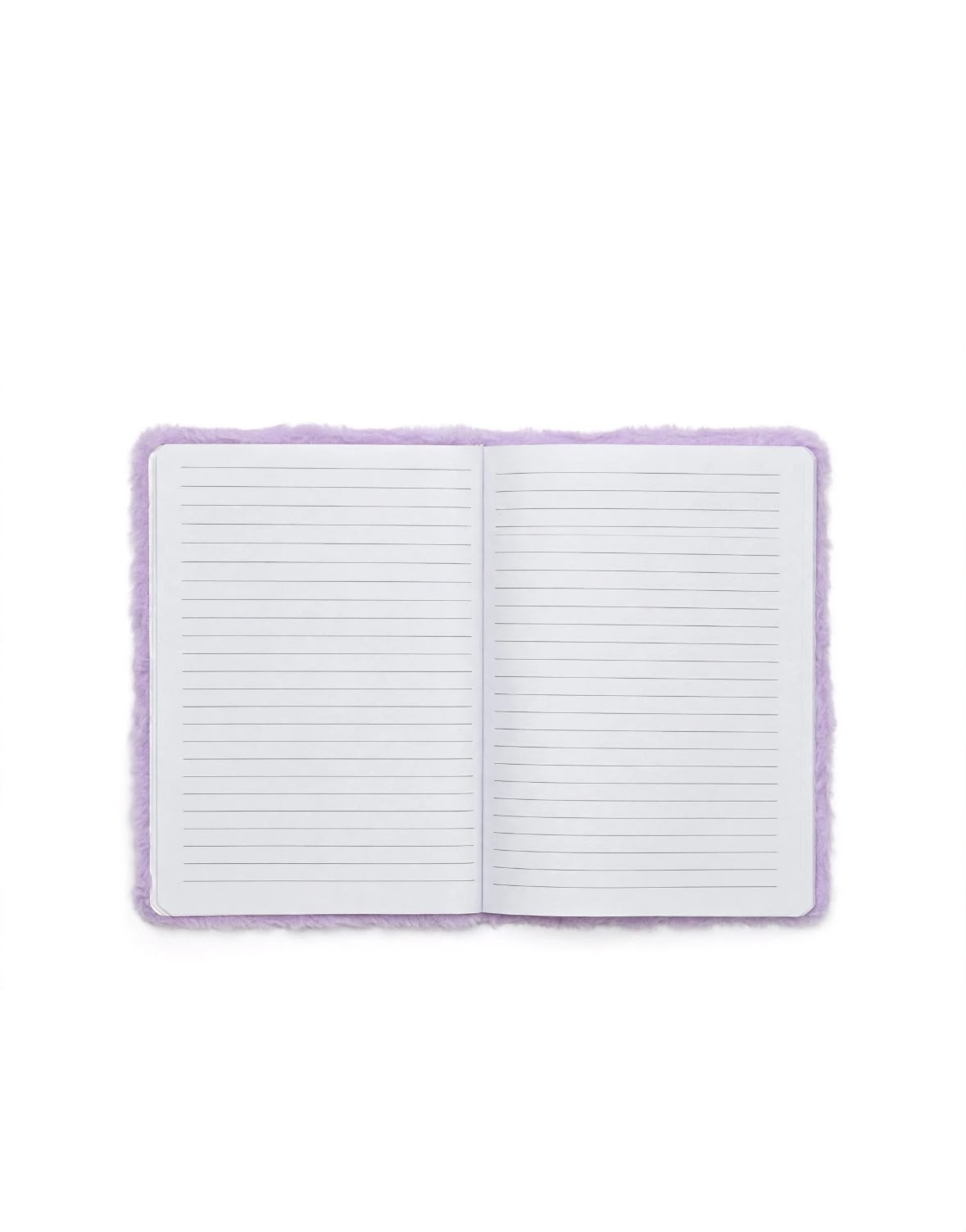Cuaderno Diario Íntimo art SO1452 - Imagen 2