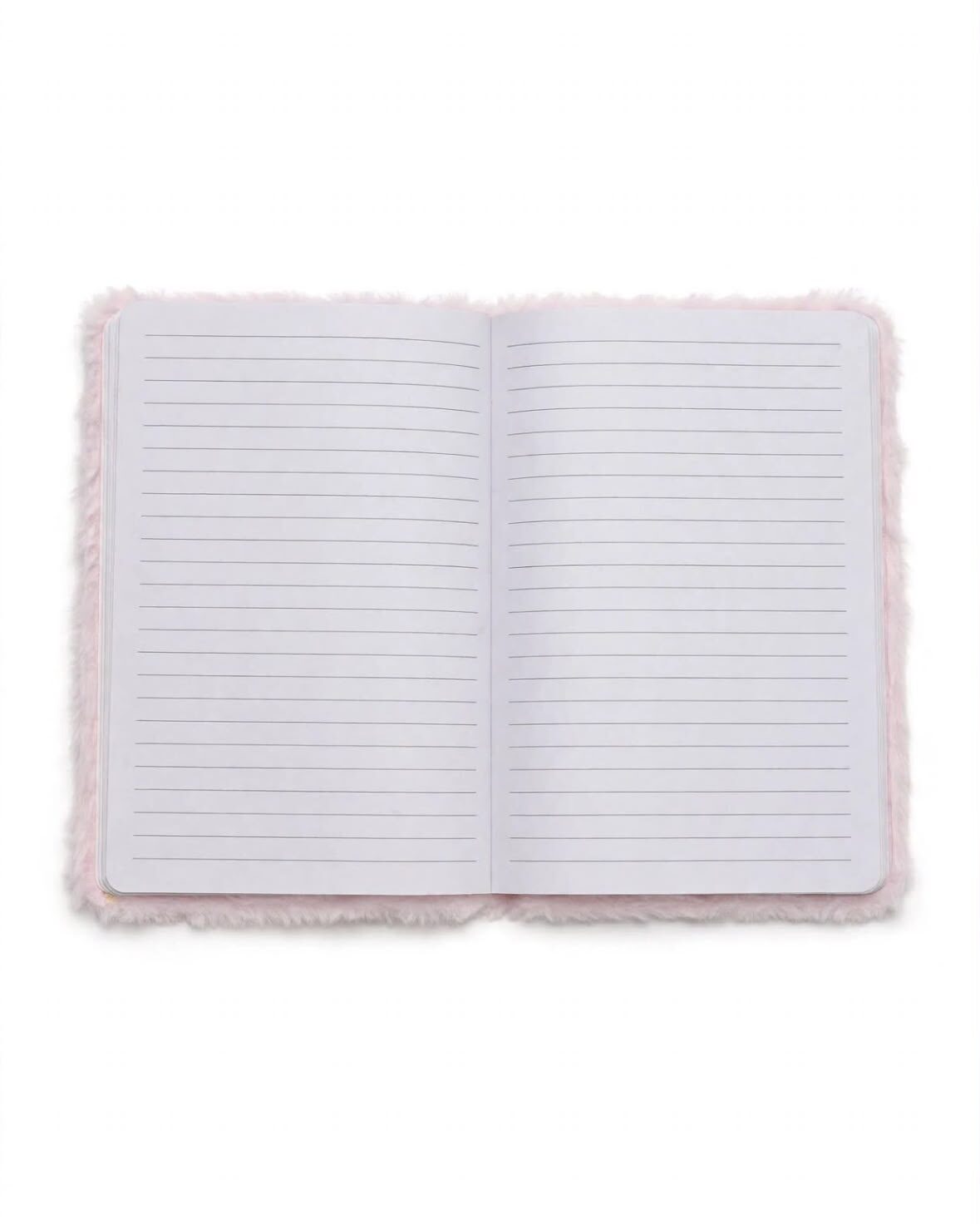 Cuaderno Diario Íntimo art SO1452 - Imagen 2