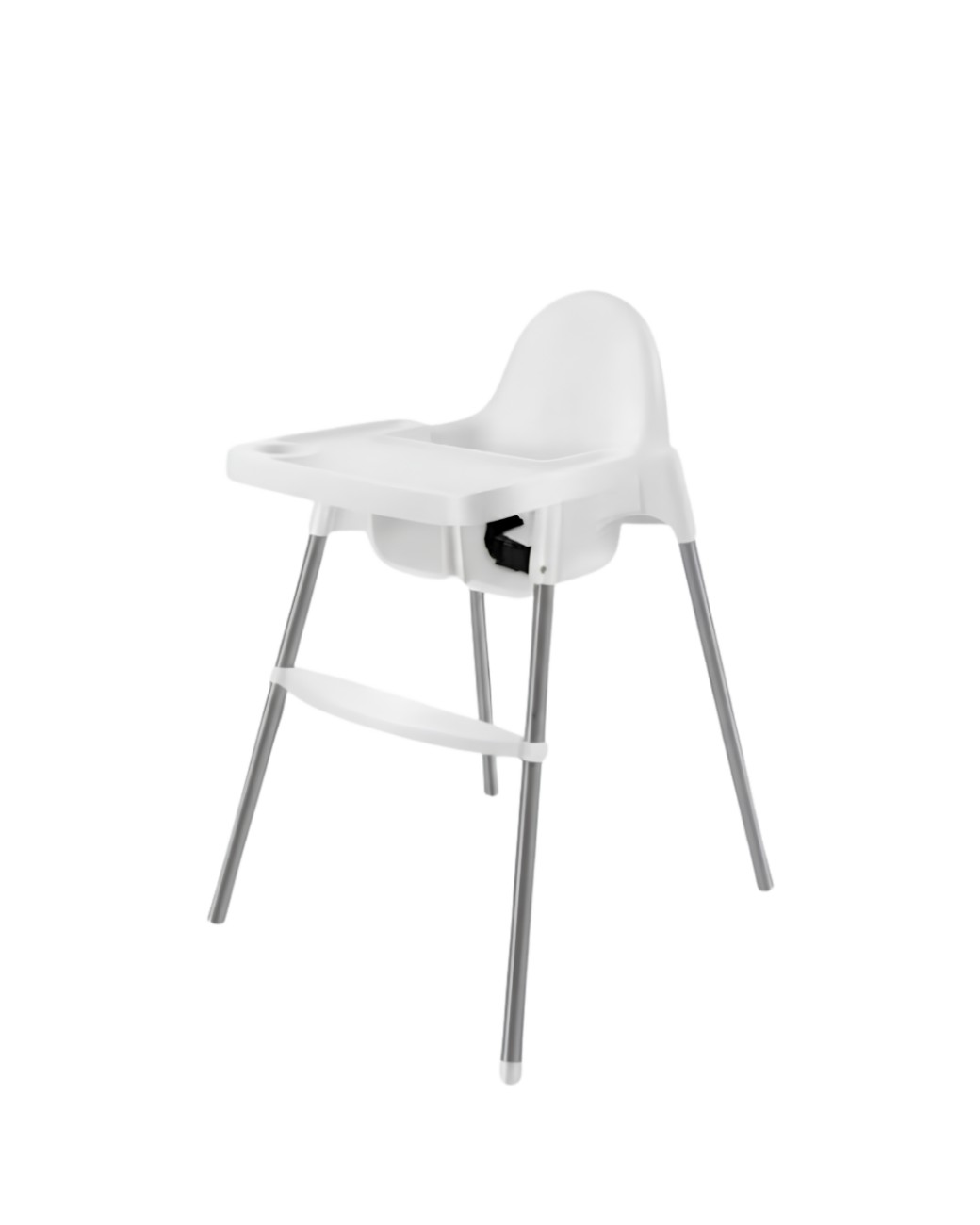 Silla De Comer Bebe ART CH3031