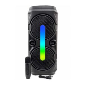PARLANTE SING-E art ZQS6239xw