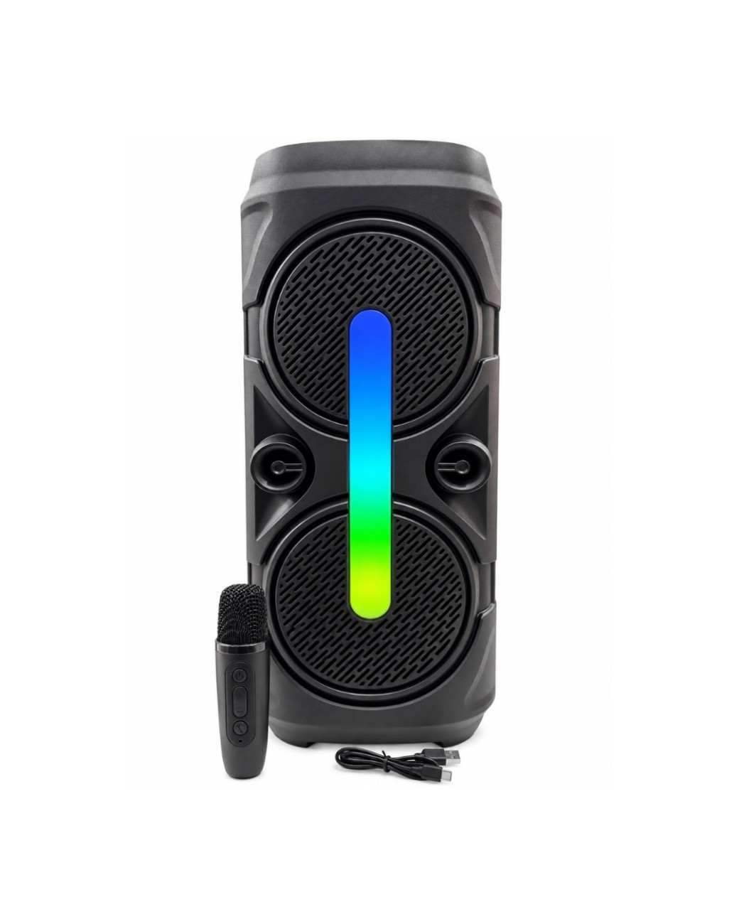 PARLANTE SING-E art ZQS6239xw