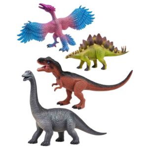 DINO PLANET MI PRIMER DINO art 4105