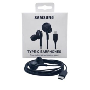 Auriculares con cable C ART SM-41