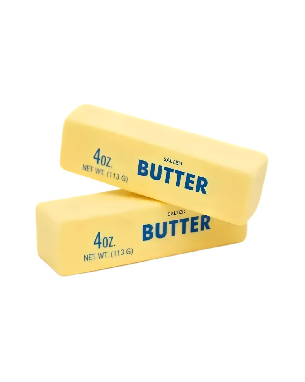 Squishy Butter Manteca ART SQUEEZEBUTTER