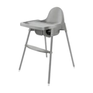 Silla De Comer Bebe ART CH3031