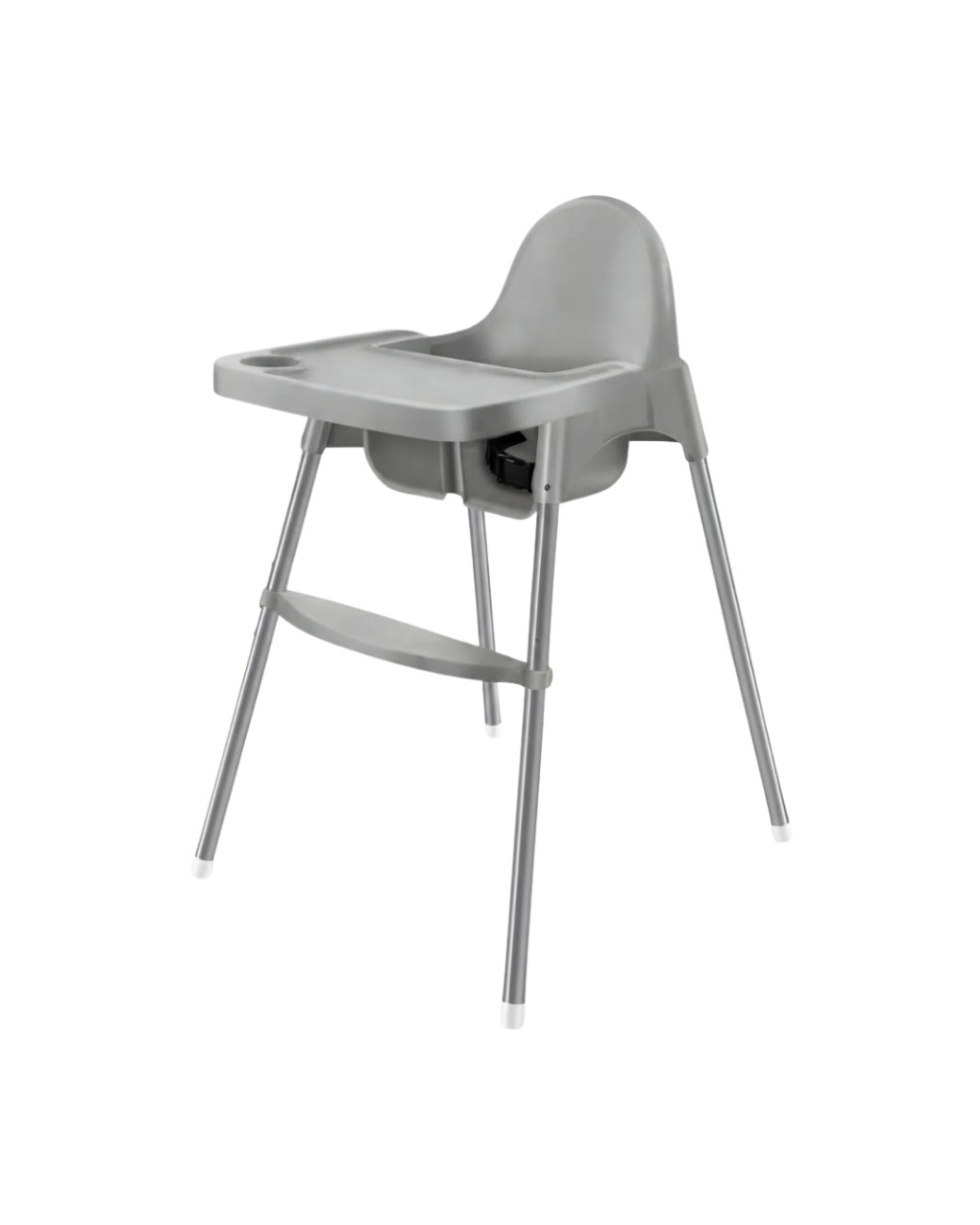 Silla De Comer Bebe ART CH3031