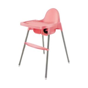 Silla De Comer Bebe ART CH3031