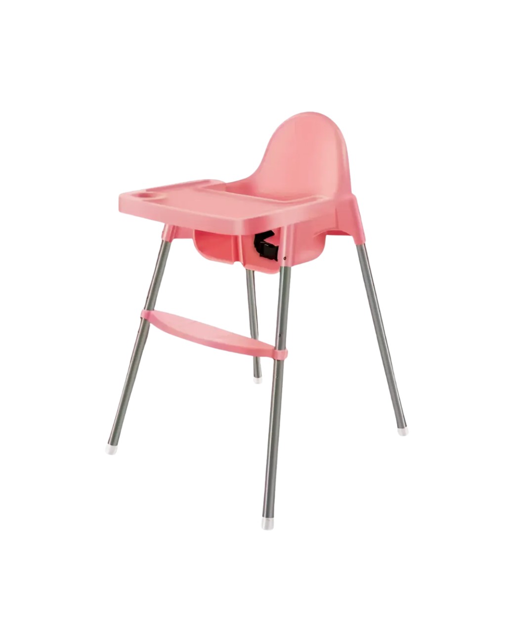 Silla De Comer Bebe ART CH3031