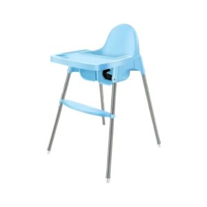 Silla De Comer Bebe ART CH3031