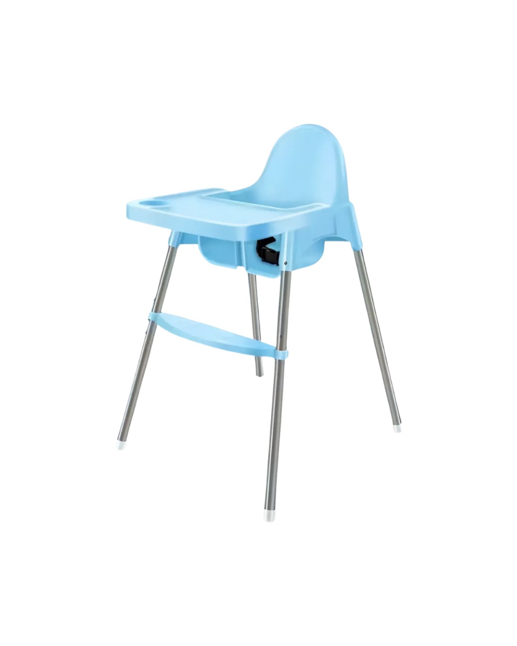 Silla De Comer Bebe ART CH3031