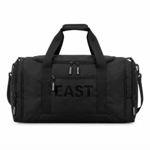 Bolso de Viaje y Deportivo "East Travel" ART 38415