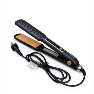 Planchita de pelo hytoshy ART NV-868