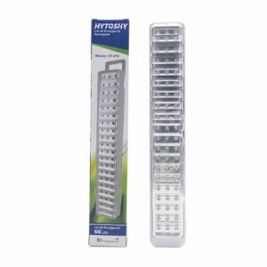 Luz de emergencia ART HT-760