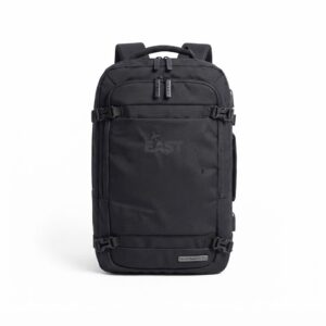 Mochila de viaje ART 6006
