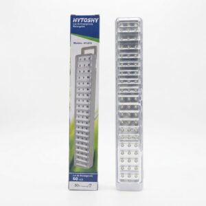 Luz de emergencia ART HT-760
